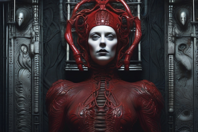 https://0201.nccdn.net/4_2/000/000/038/2d3/4k_cinematic__countess_elizabeth_b_thory__hk_giger__dark_interio.jpg