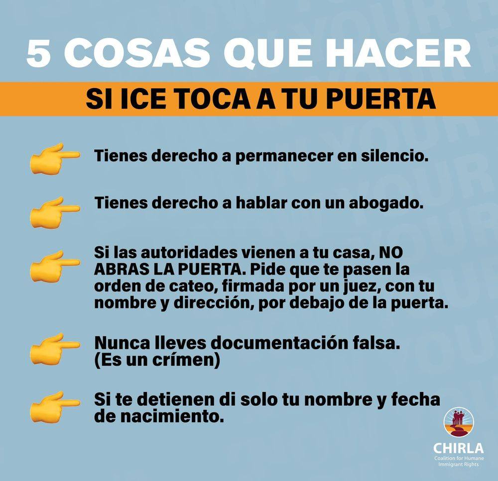 https://0201.nccdn.net/4_2/000/000/038/2d3/5-things-spanish.jpg