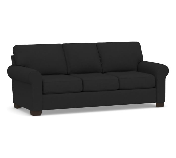 https://0201.nccdn.net/4_2/000/000/038/2d3/5050-black.jpg
