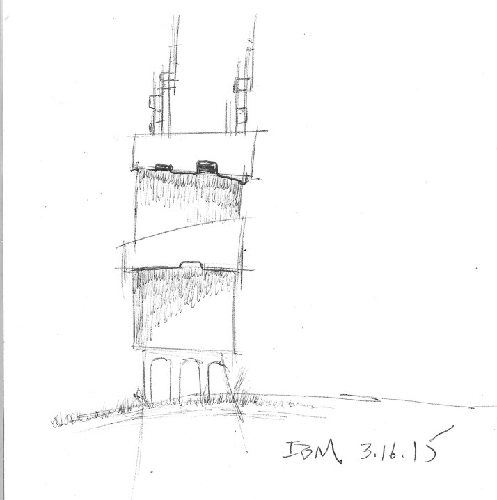--ibm-3-16-15-2