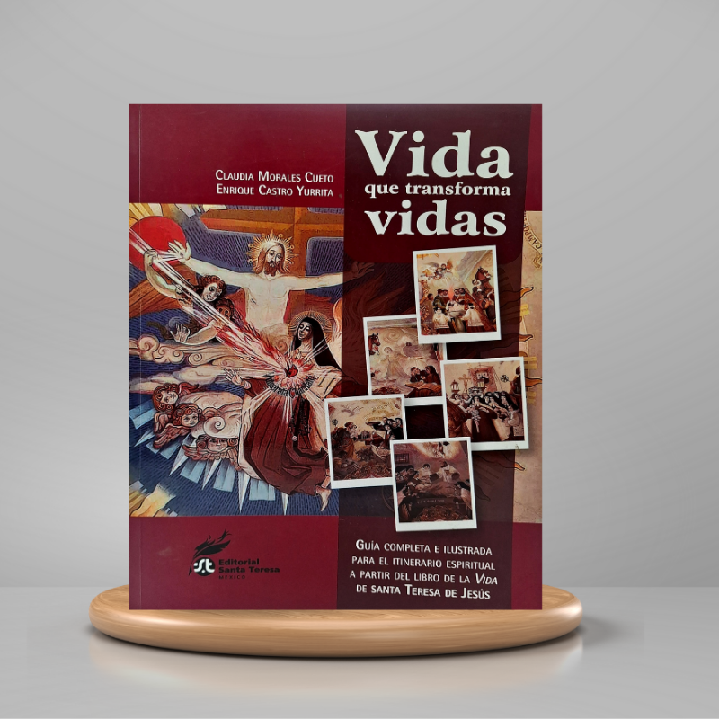 https://0201.nccdn.net/4_2/000/000/038/2d3/51.--vida-que-transforma.png