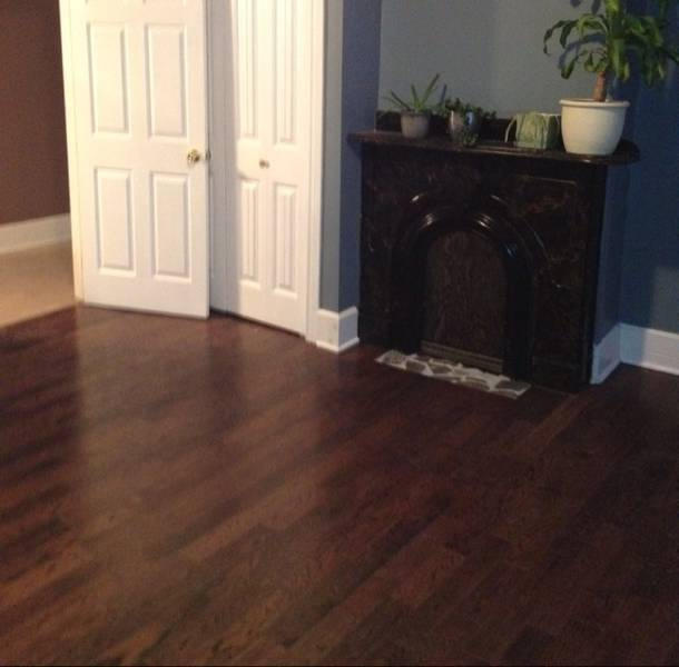 90-Coburg-Front-Master-Bedroom