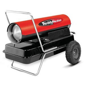 110k Heater Multi-fuel
$30/day $90/week