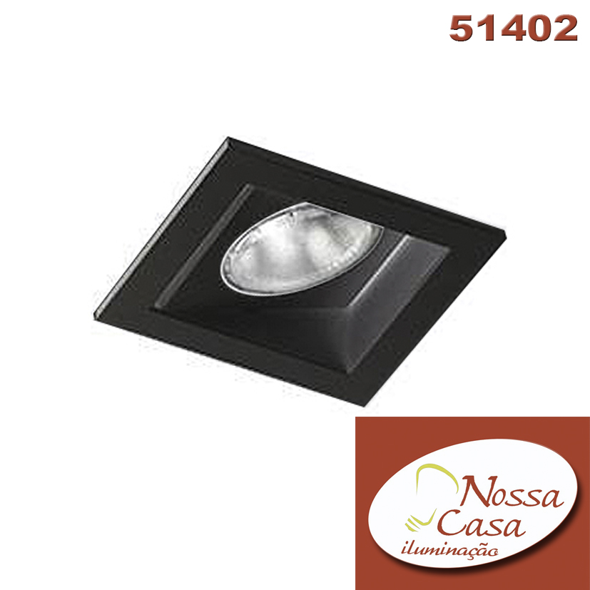 Spot Revoluz 1126 par20 pr