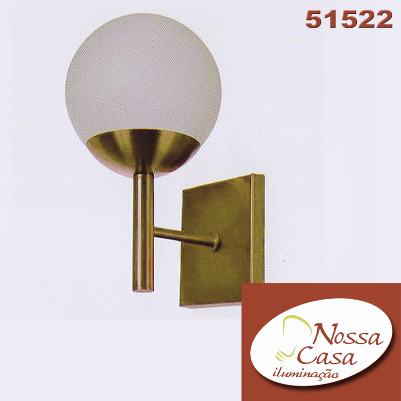 Arand. Infinity Lux 034