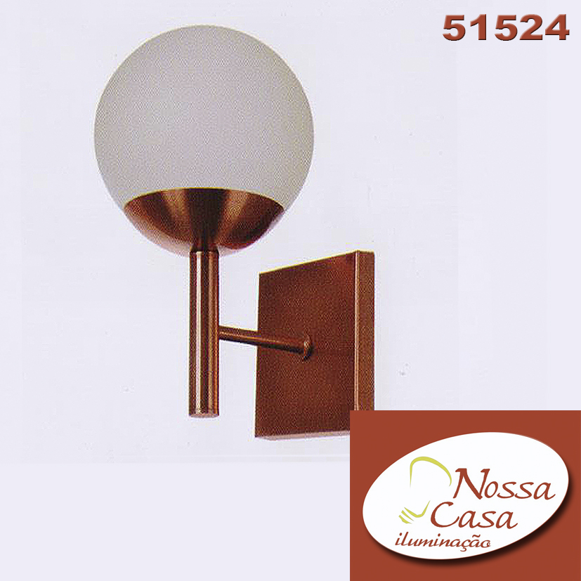 Arand. Infinity Lux 034