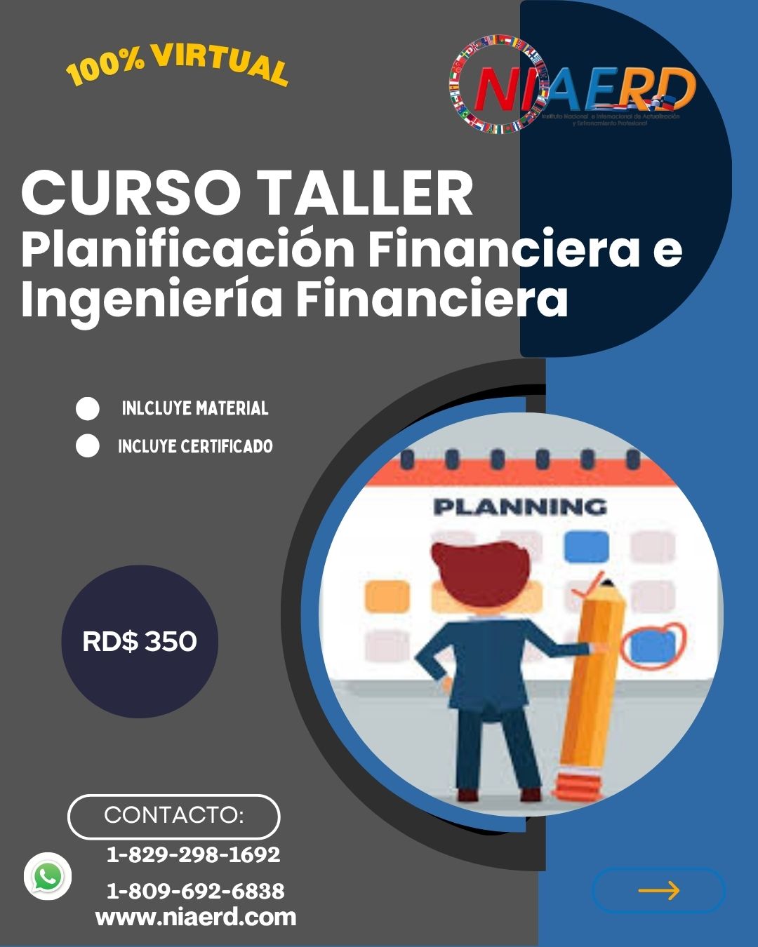 https://0201.nccdn.net/4_2/000/000/038/2d3/52.jpg