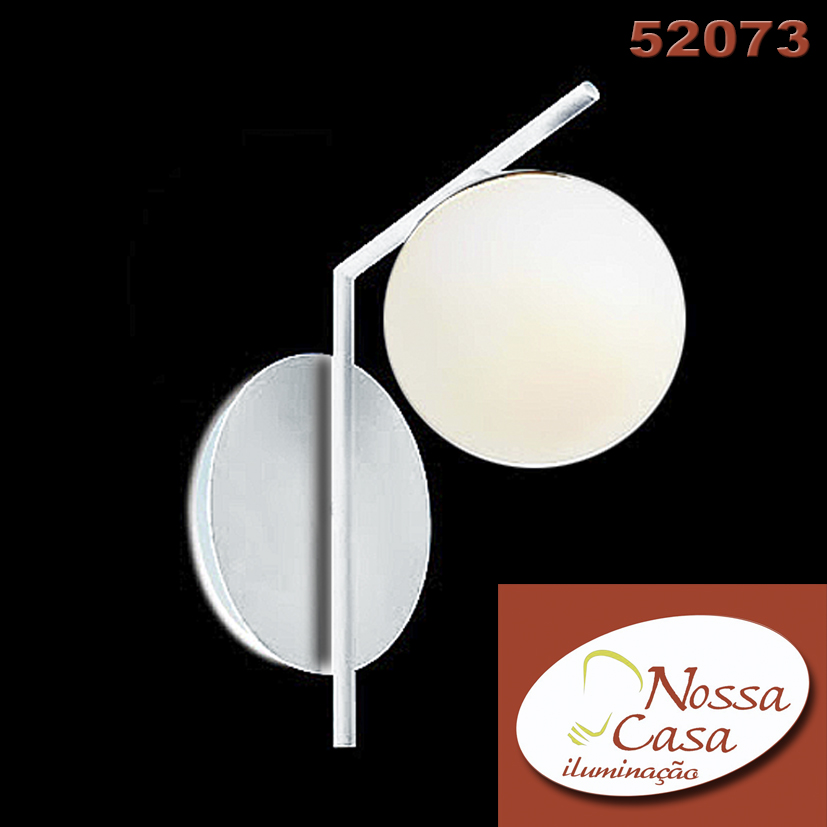 Arandela Spot Line Asturia 790/1