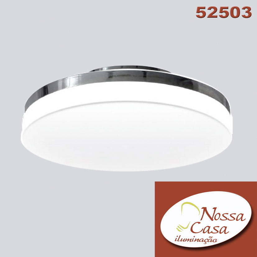 Plafon Uno 30w 4000k