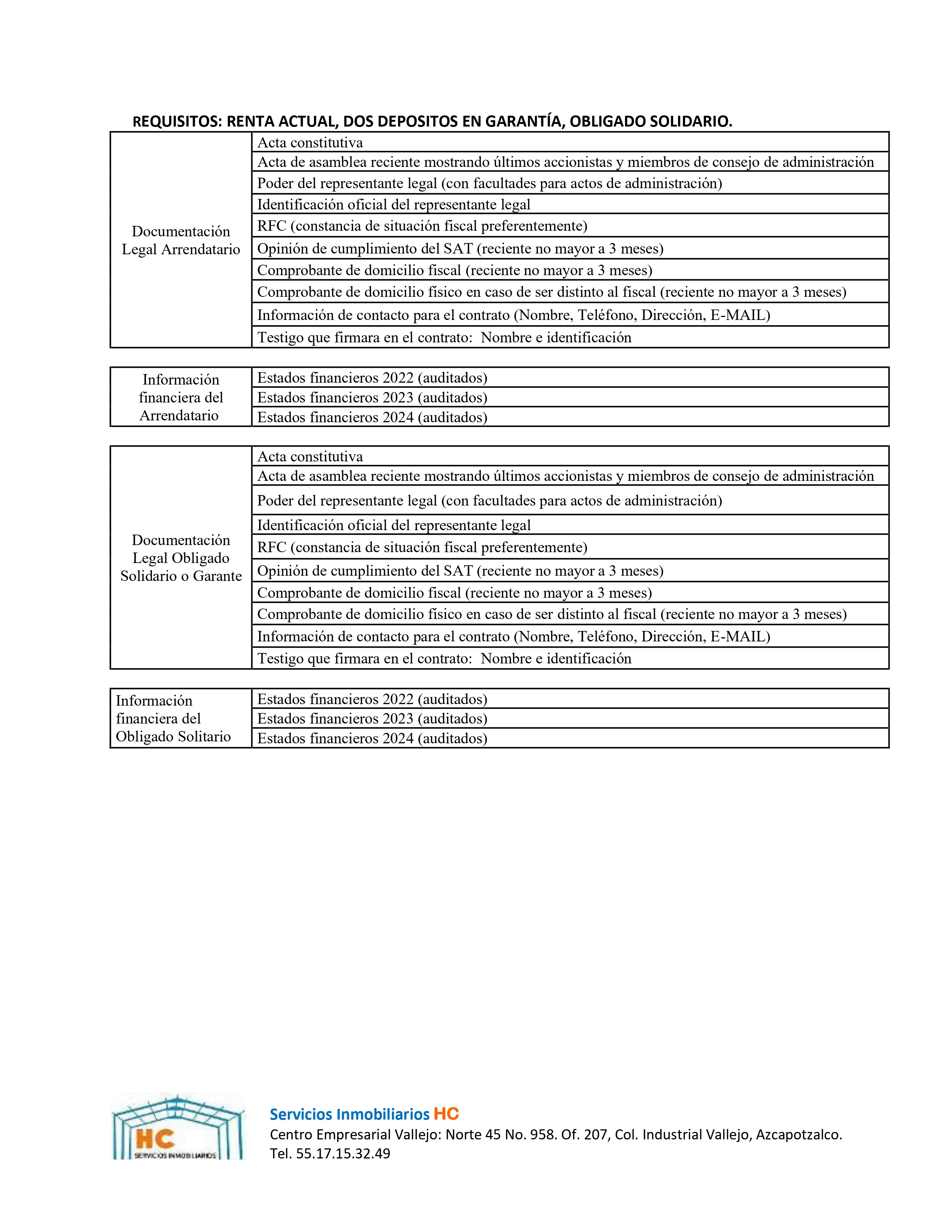 https://0201.nccdn.net/4_2/000/000/038/2d3/540.laguna1.cuautitlan-izcalli-11713_page-0003.jpg