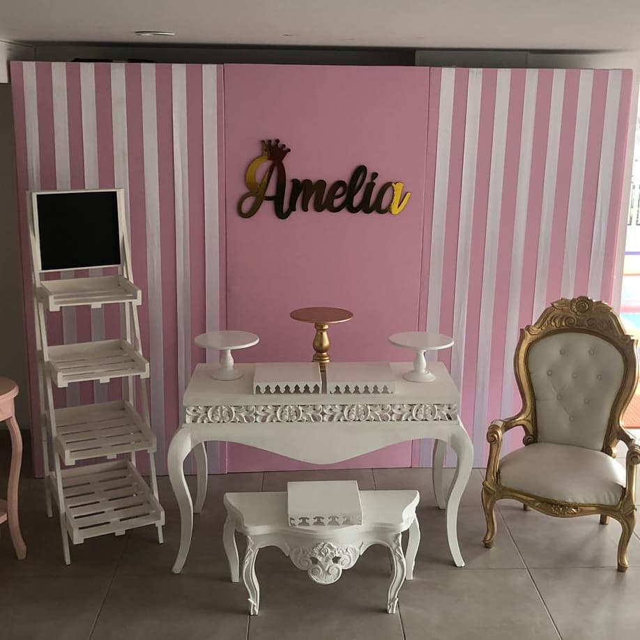 Altura 2.20m X 1.04m
Rosado $ 60.000
Rosado&RayasBlancas $ 80.000
Precio unitario por modulo
Imagen referencial de 3 módulos
(SE ADAPTA AL COLOR QUE GUSTE)