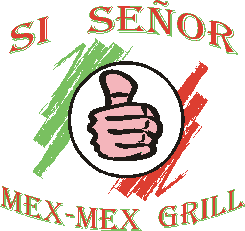 Si Senor Mex Mex Grill