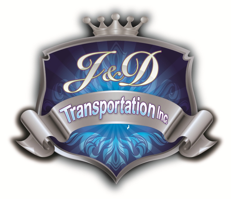 J&D Transportation, Inc.