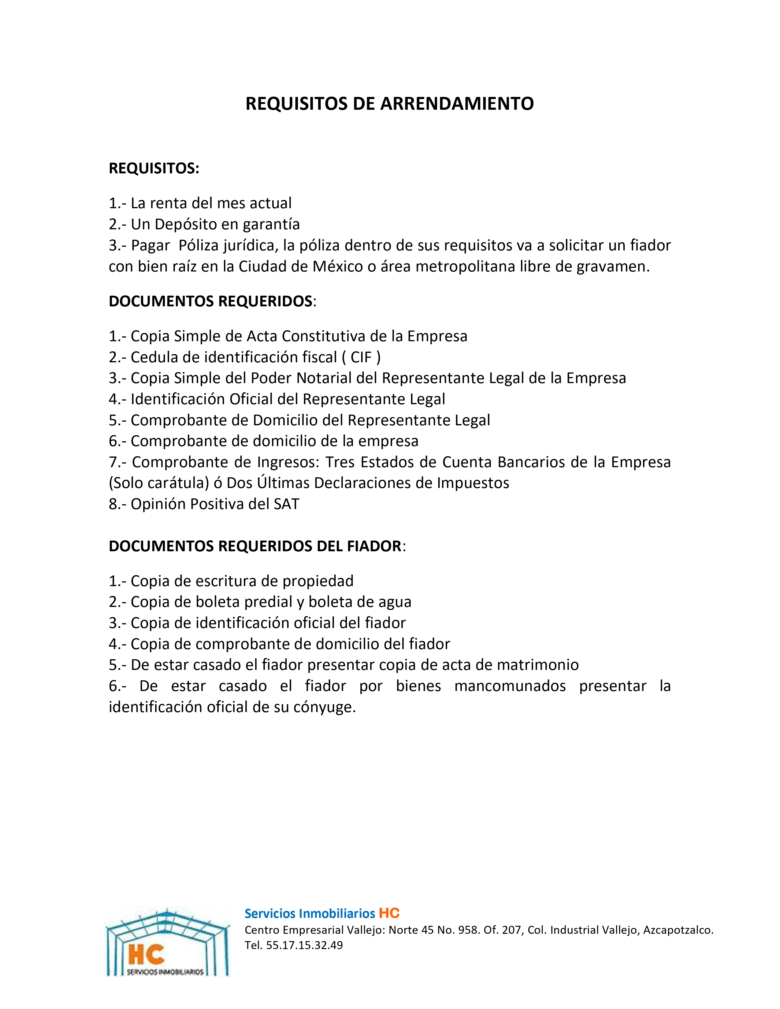 https://0201.nccdn.net/4_2/000/000/038/2d3/580.-bzn-ind.vallejo.-940-3-4-5-_page-0002---copia.jpg
