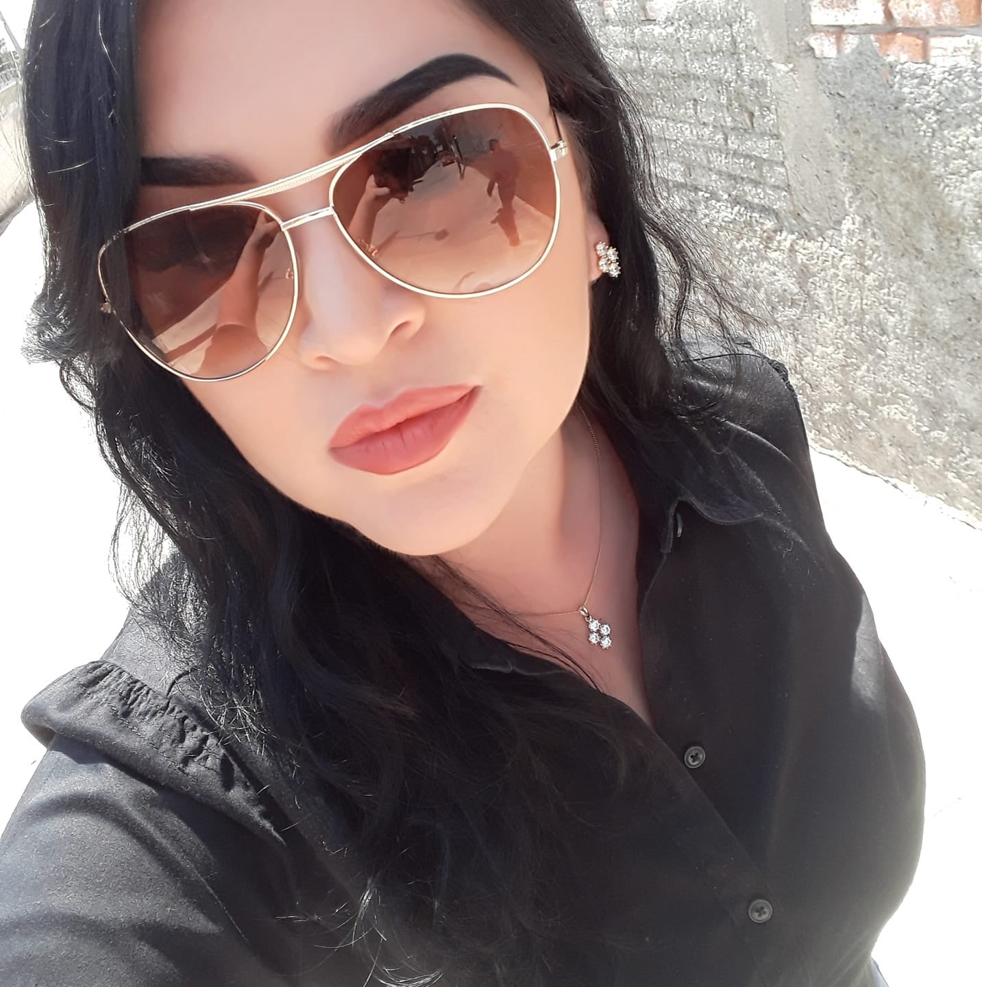 Gran calidad en los uniformes. Completamente satisfecha con su producto, precio y servicio.