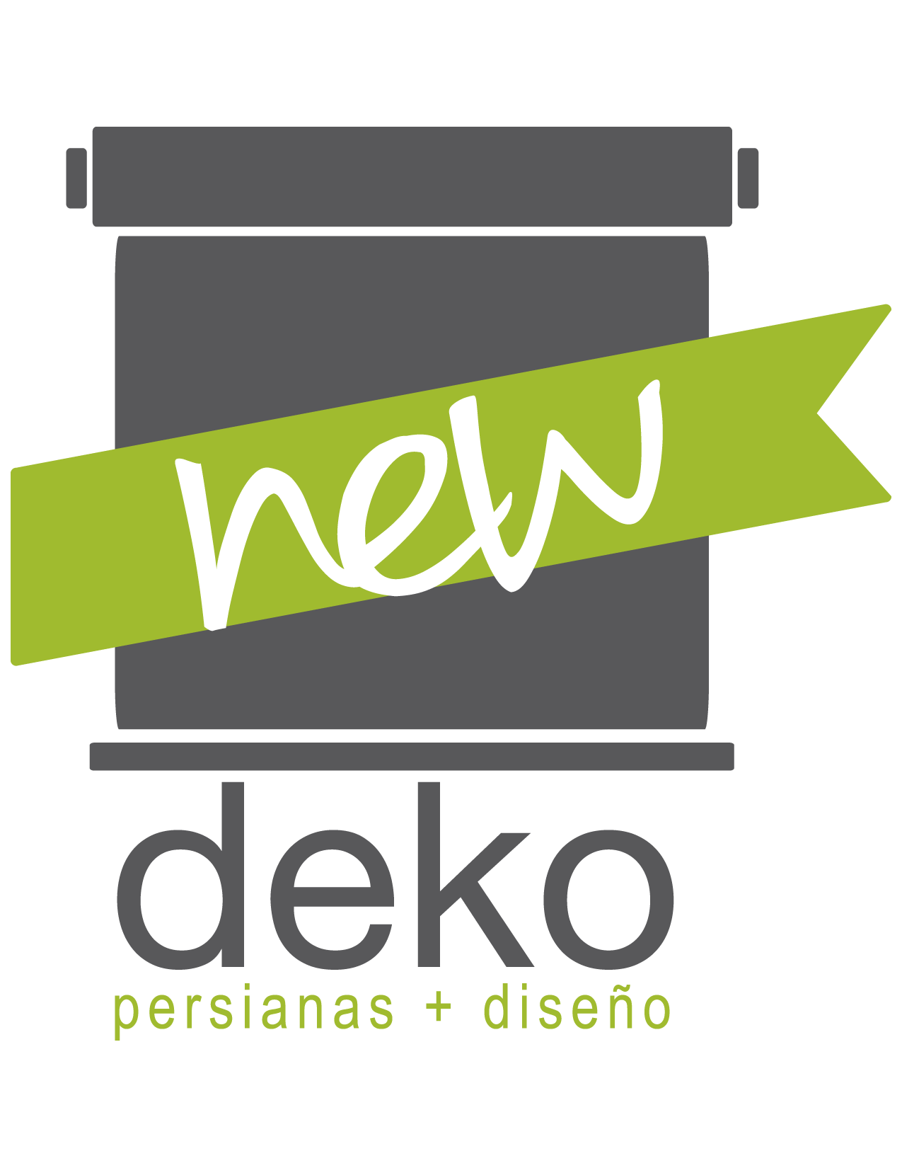 newdeko.com.mx