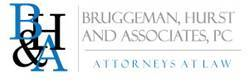 Bruggeman, Hurst &#38; Associates, P.C.