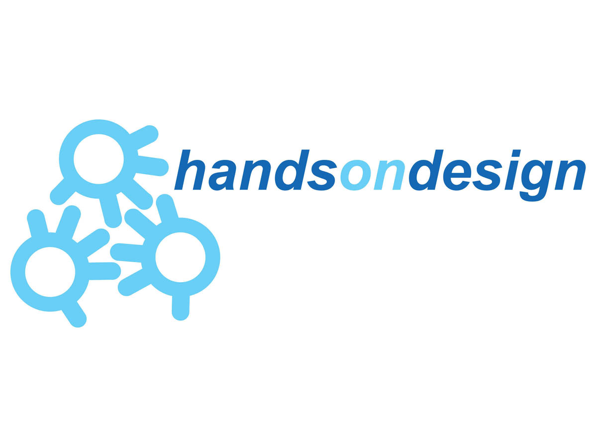 Hands On Design, Inc
