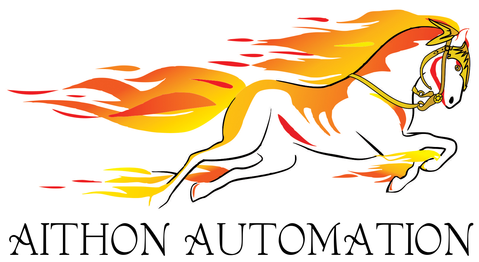 Aithon Automation