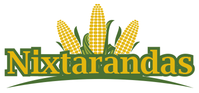 Venta de tortillas –  Nixtarandas – Aguascalientes