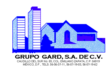 Título del sitio