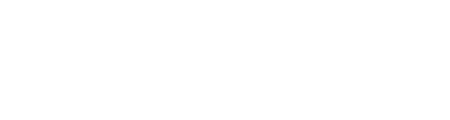 Artículos de Piel – Curtidos Robledo – León