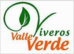 Vivero Valle Verde