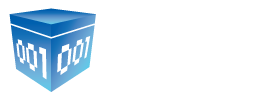 Folios Digitales Morelos