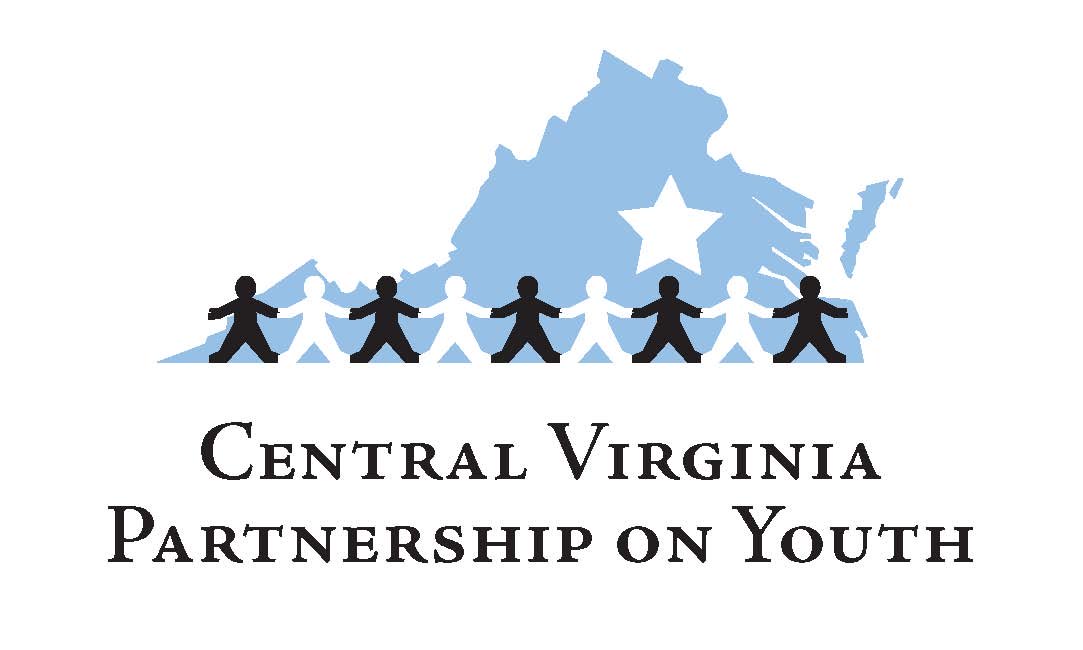 Central Virginia Partnership on Youth