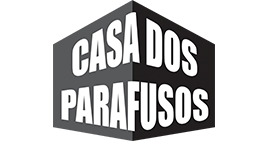 Casa dos Parafusos de Guapi