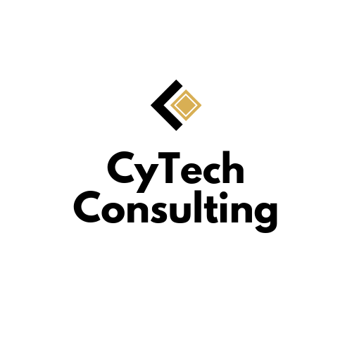 CyTech Consulting