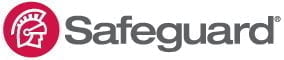 Safeguard Canada - Business Solutions, Services & Supplies