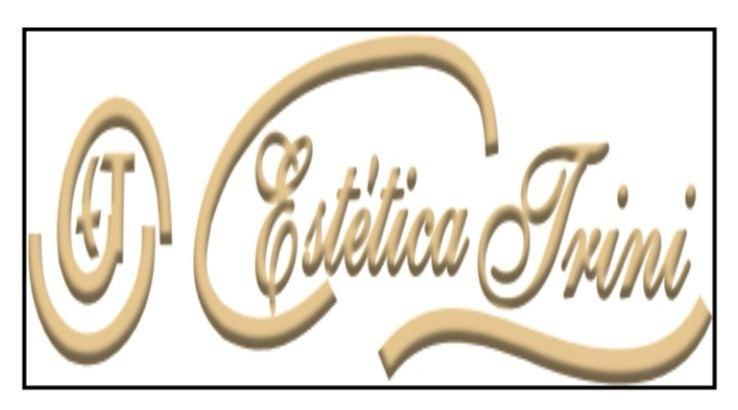 esteticatrini.com.mx