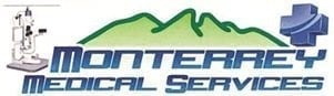 Monterrey Medical Services