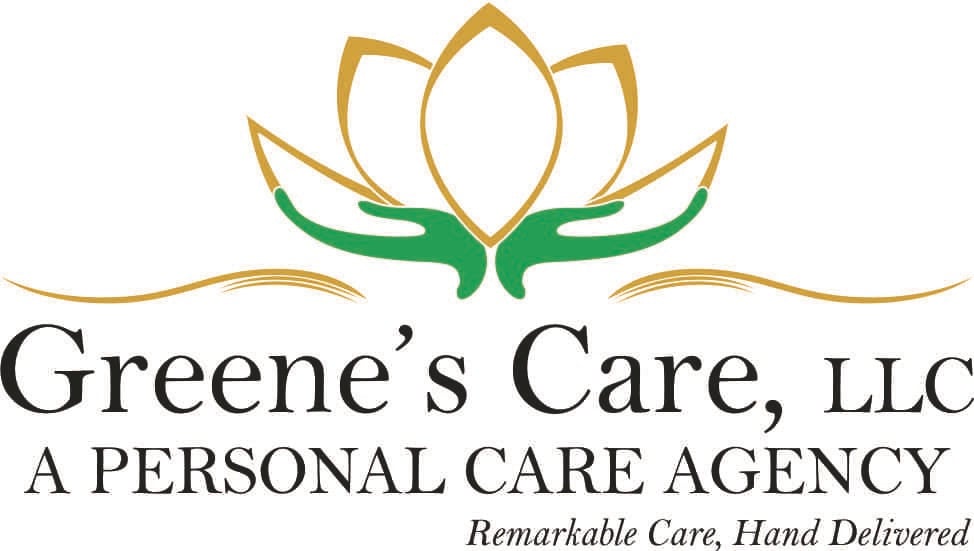 Greene's Care, LLC