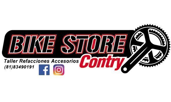 bikestorecontry