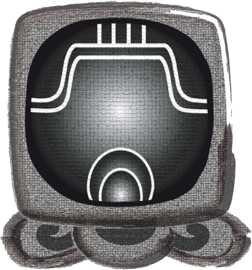 Ajmaq
El Perdón
Animal maestro: Abeja, insectos, búho.
Puerta en el cuerpo: Órganos genitales, aura, hígado.
Significado: Viene a recordarnos
el perdón a nosotros y a los demás,
porque somos humanos y todos podemos equivocarnos.
Es una mirada al interior para comprender
y encontrar la dulzura de vivir.