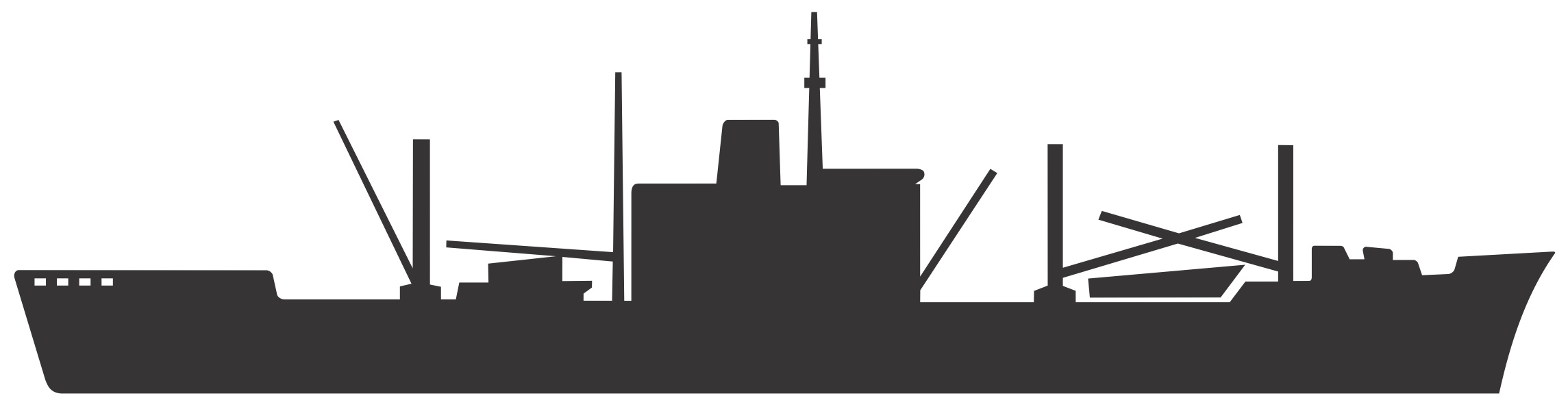 W. C. Leeuwenburg, Inc.