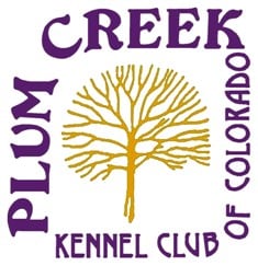 Plum Creek Kennel Club