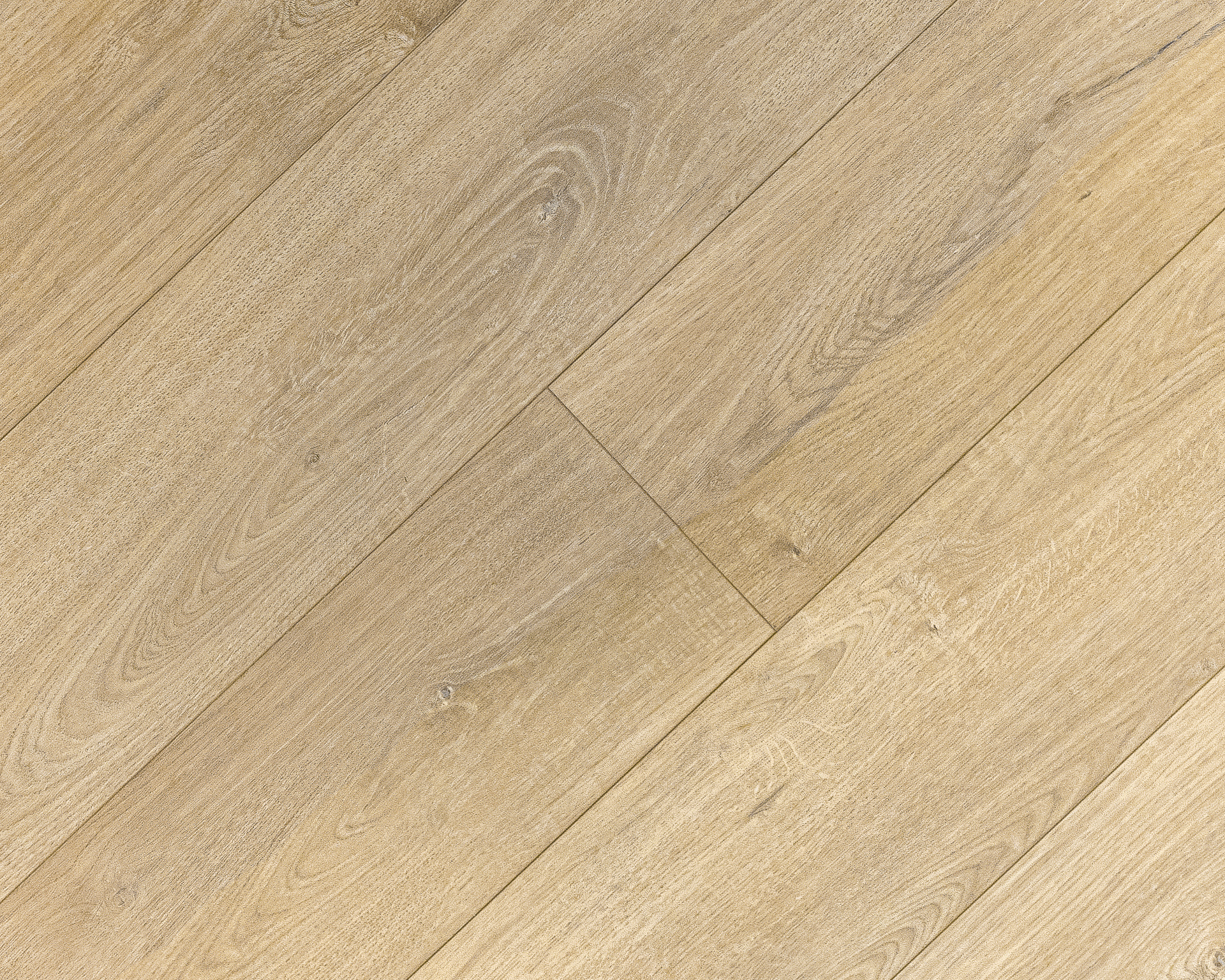 Viva Las Vegas Collection Jackpot
Edge Profile: Micro Bevel - Thickness: 8 mm
Length: 5 ft -  Width: 9"
Locking System: Unilin