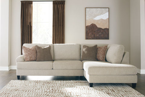 66704 Steelwater Retreat