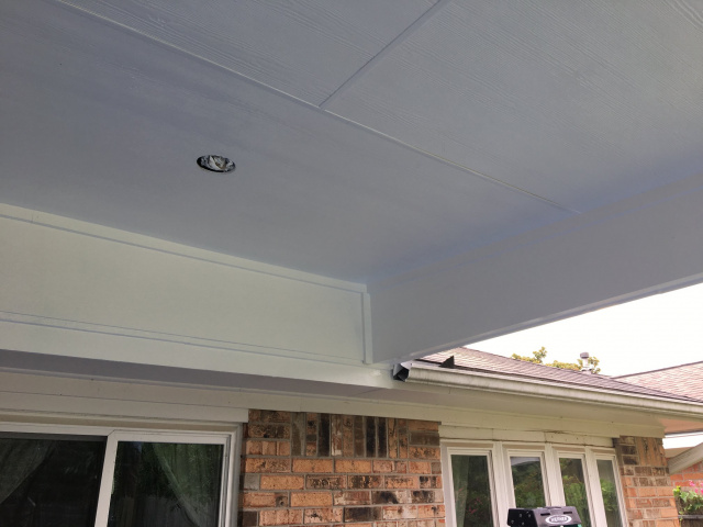 Roofing And Exterior Contractor Sugarland Roofing And Exterior Contractor Sugarland