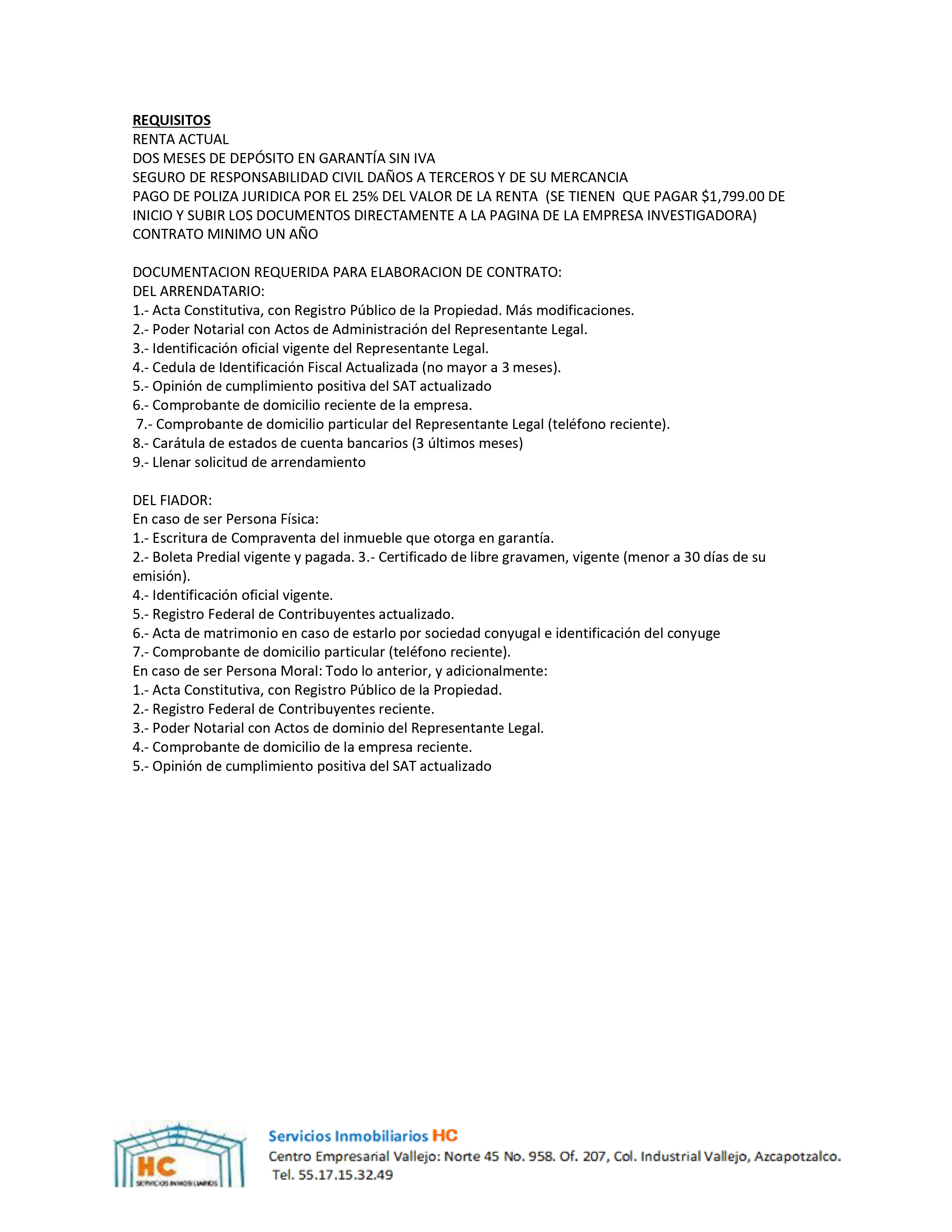 https://0201.nccdn.net/4_2/000/000/038/2d3/693.-local-oficina-industrial-vallejo-250_page-0002.jpg