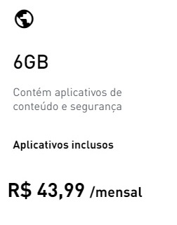 https://0201.nccdn.net/4_2/000/000/038/2d3/6gb_internet.jpg