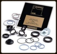 DIRECCION HIDRAULICA