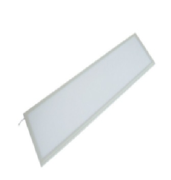 Ecopanel LED 30x120 y 40W/85-
265V 6.500°K Lumek 
   Cod-15041 
