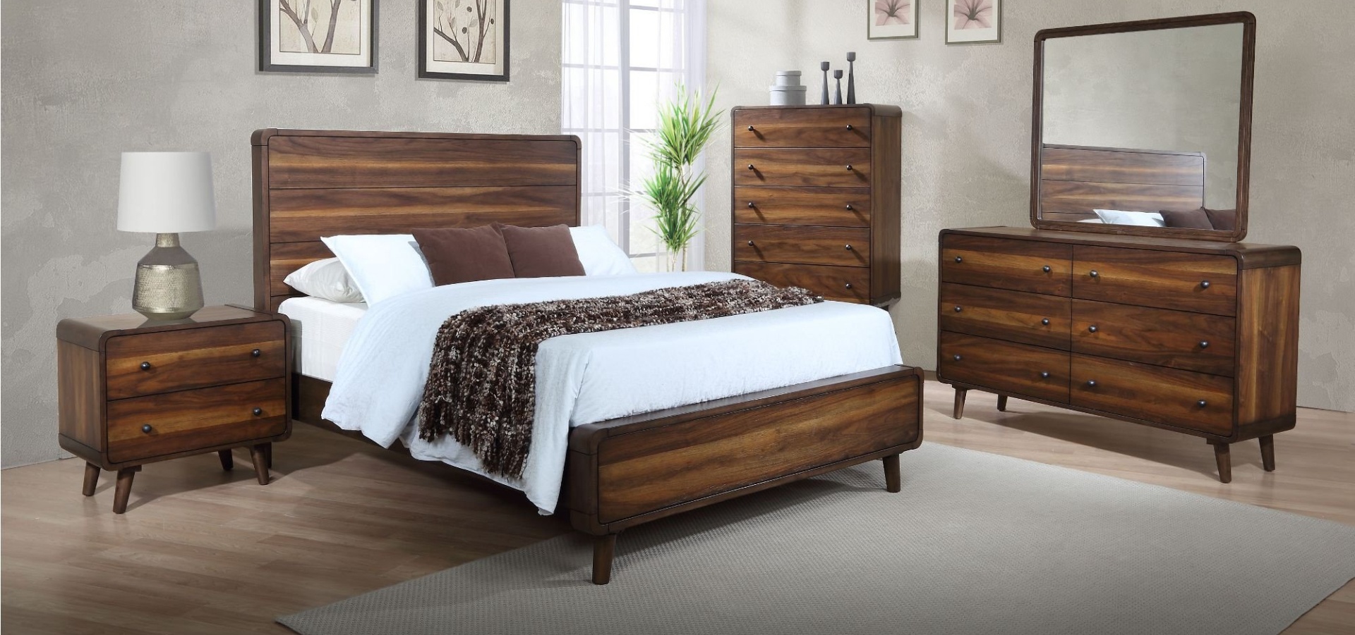 Furniture Clearance Center High Point Greensboro S