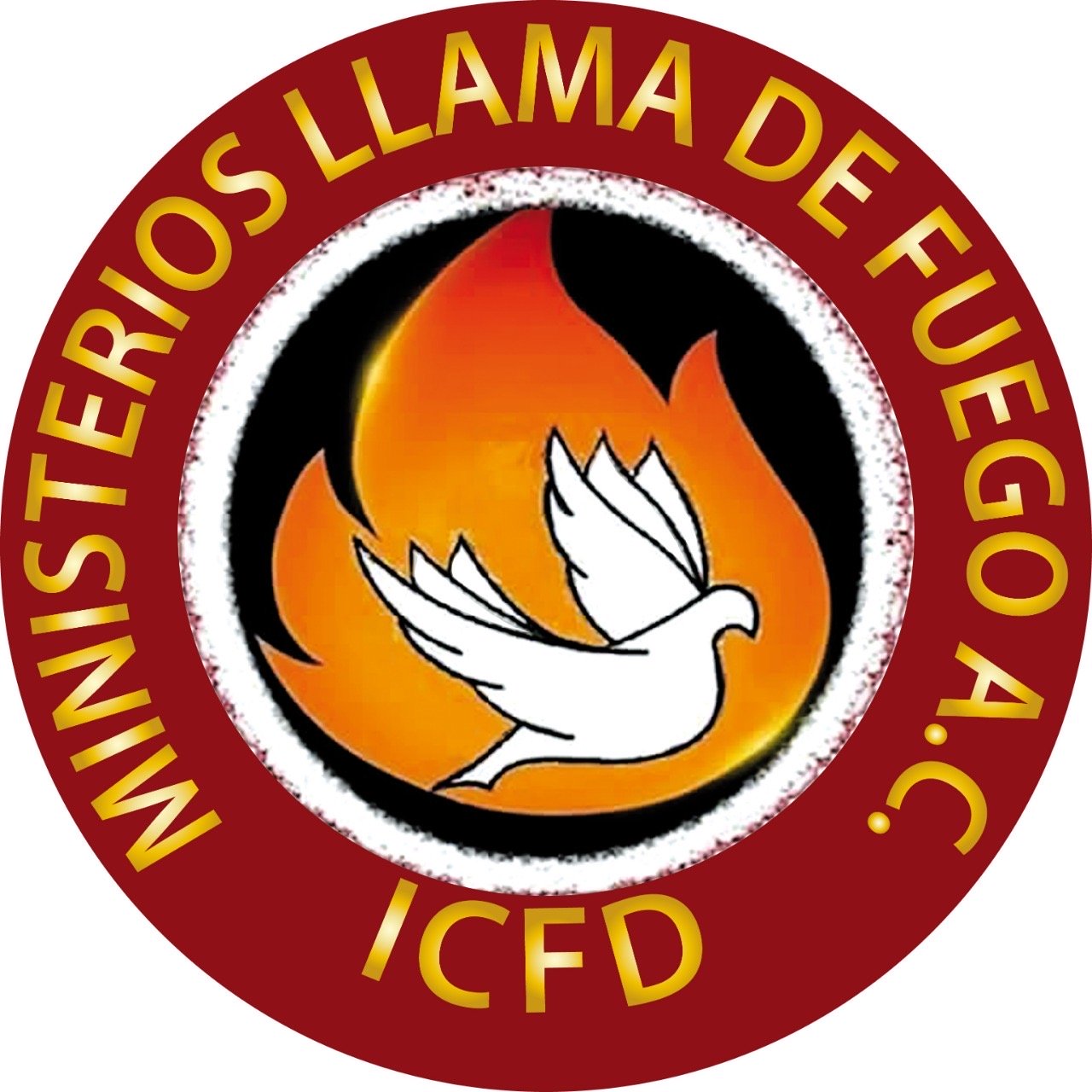 Título del sitio