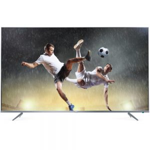 Smart TV 65” 4K UHD
$ 1350.00 Dólares