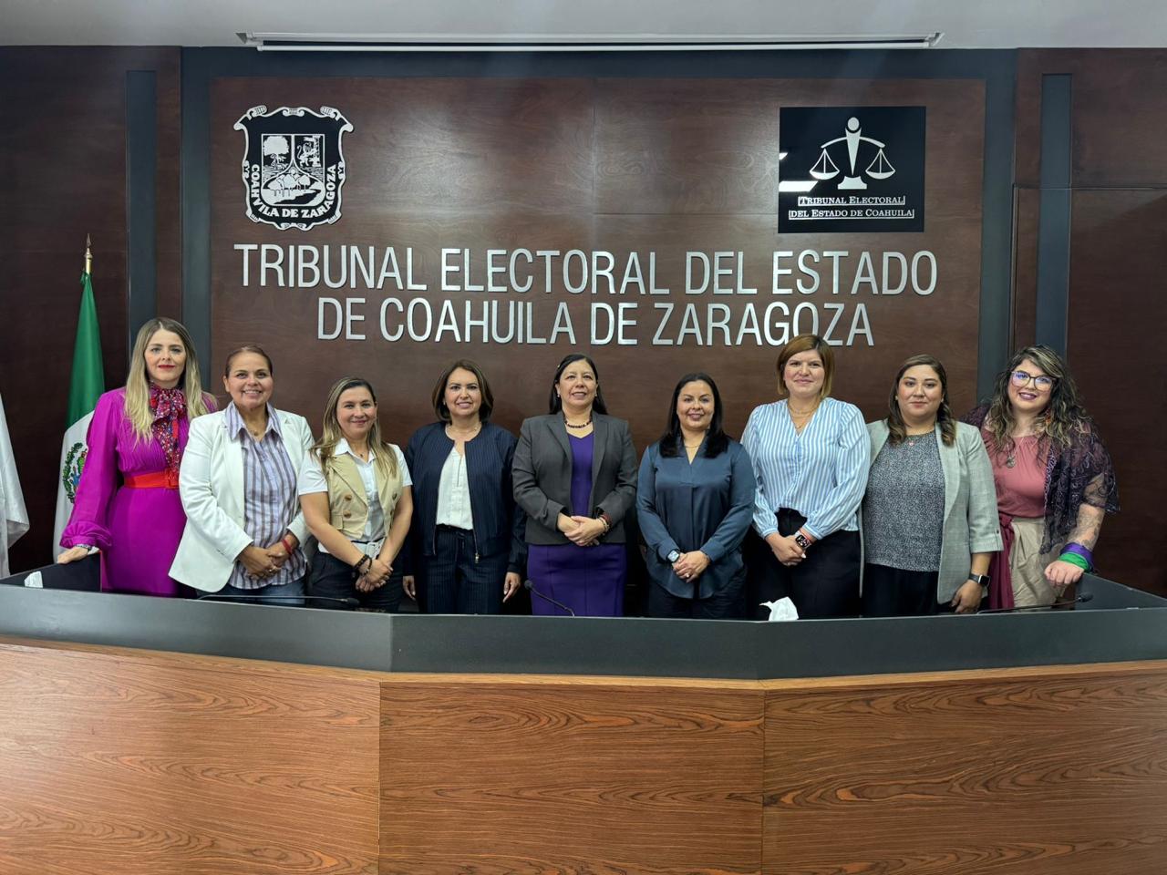 https://0201.nccdn.net/4_2/000/000/038/2d3/7c9ec046-b613-47ae-a997-cd1db67dfdb7.jpg